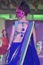 at Atharva College Indian Princess fashion show in Mumbai on 23rd Dec 2011 (142).JPG